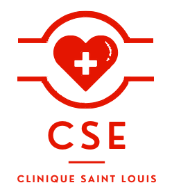 LOGO CSE Mini